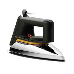 PHILIPS IRON HD1172 Default Title - MamasJan Electronics