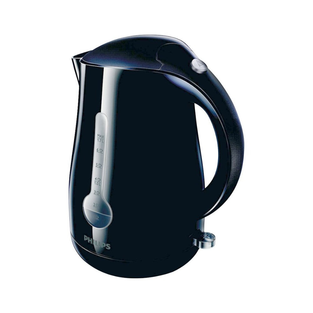 PHILIPS KETTLE HD4677 PC Default Title - MamasJan Electronics