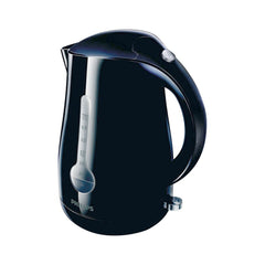 PHILIPS KETTLE HD4677 PC Default Title - MamasJan Electronics