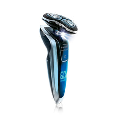 PHILIPS SHAVER ULTIMATE 1280CC PC Default Title - MamasJan Electronics