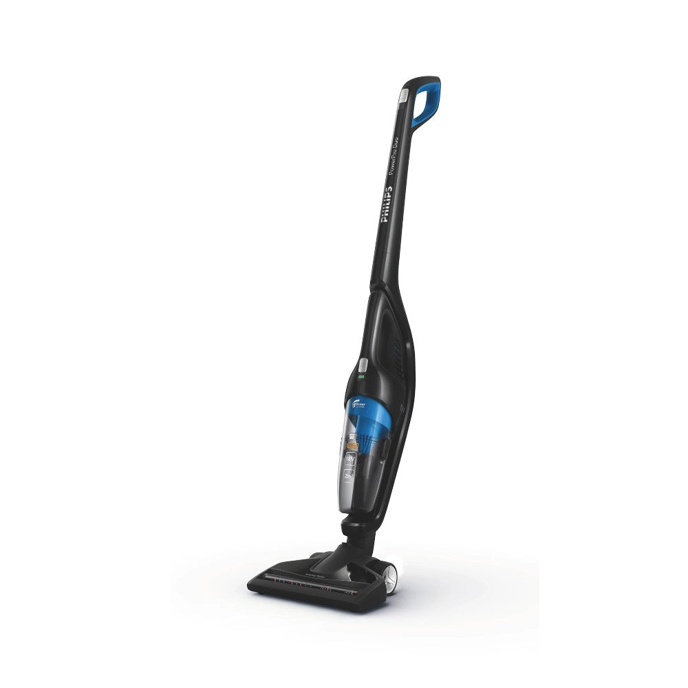 PHILIPS VACCUME CLEANER 616102 PC Default Title - MamasJan Electronics