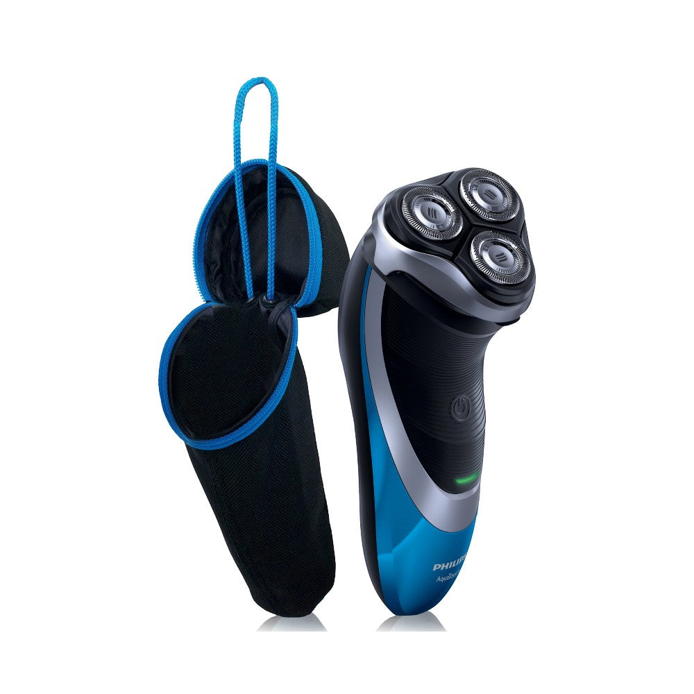 PHILIPS SHAVER AT890 PC Default Title - MamasJan Electronics