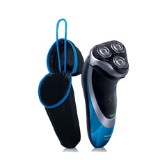 PHILIPS SHAVER AT890 PC Default Title - MamasJan Electronics