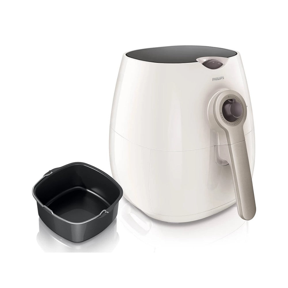 PHILIPS AIR FRYER HD9225 PC Default Title - MamasJan Electronics