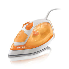PHILIPS STEAM IRON 2960 PC Default Title - MamasJan Electronics