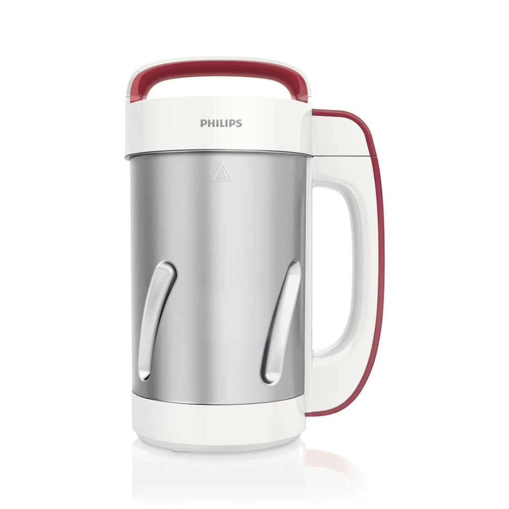 PHILIPS SOUP MAKER HR2200 PC Default Title - MamasJan Electronics
