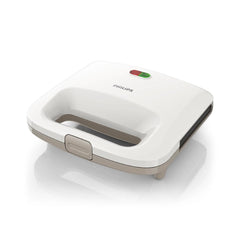 PHILIPS SANDWICH MAKER HR2200 BASIC Default Title - MamasJan Electronics