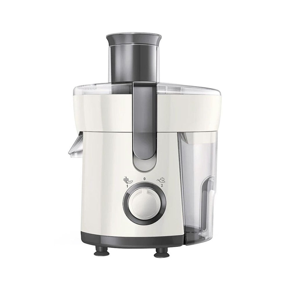PHILIPS JUICER HR1847 PC Default Title - MamasJan Electronics