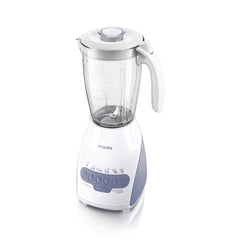 PHILIPS BLENDER WITH FILTER MILL 2118 PC Default Title - MamasJan Electronics