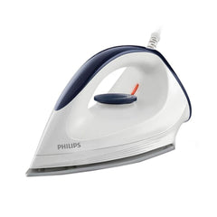 PHILIPS DRY IRON GC160 Default Title - MamasJan Electronics