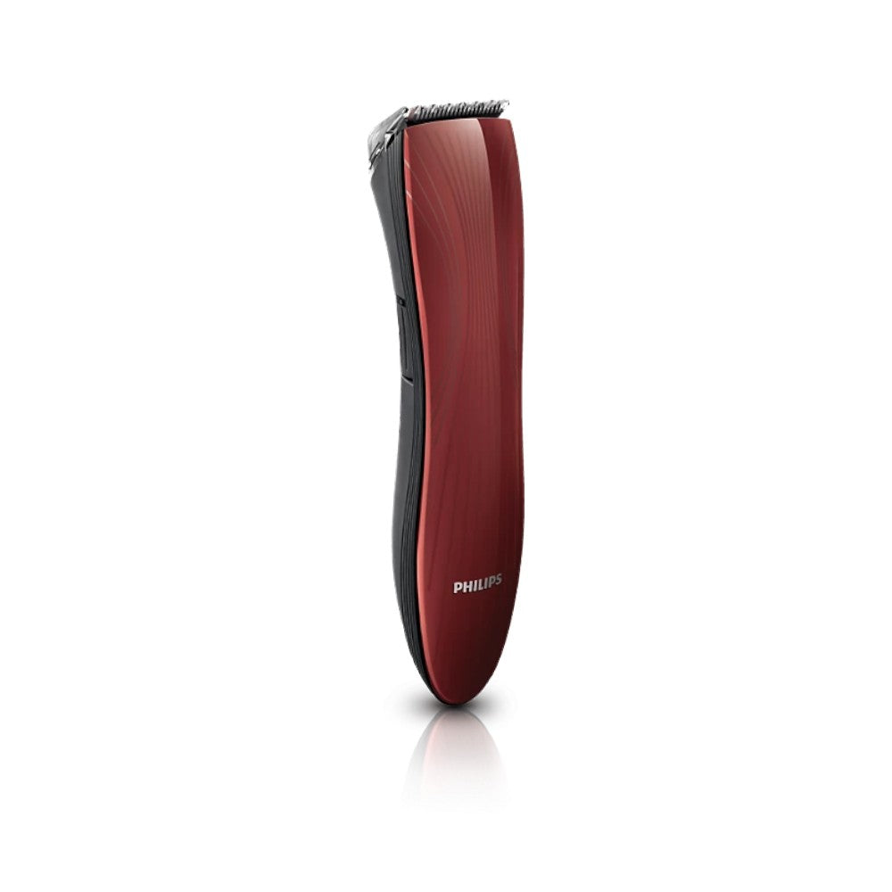 PHILIPS TRIMER QT4022 PC Default Title - MamasJan Electronics