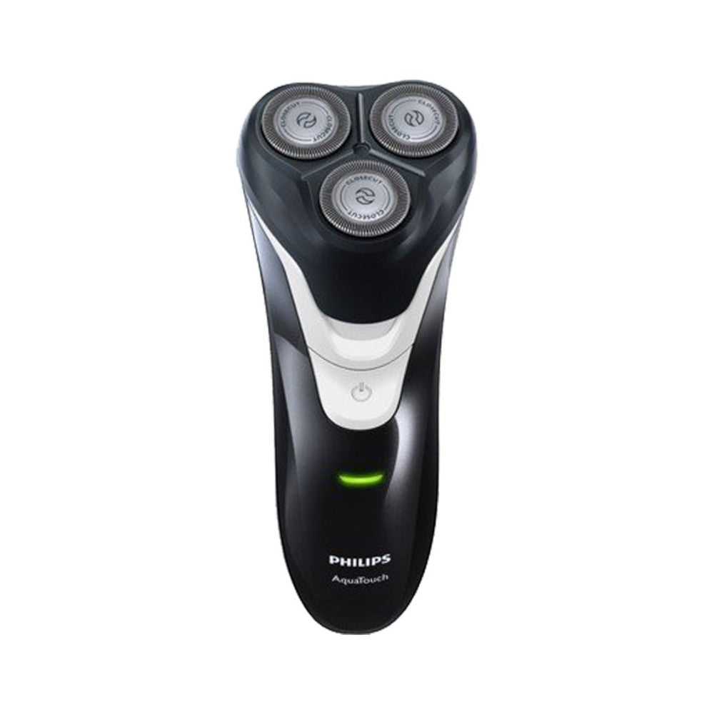 PHILIPS SHAVER AT610 PC Default Title - MamasJan Electronics