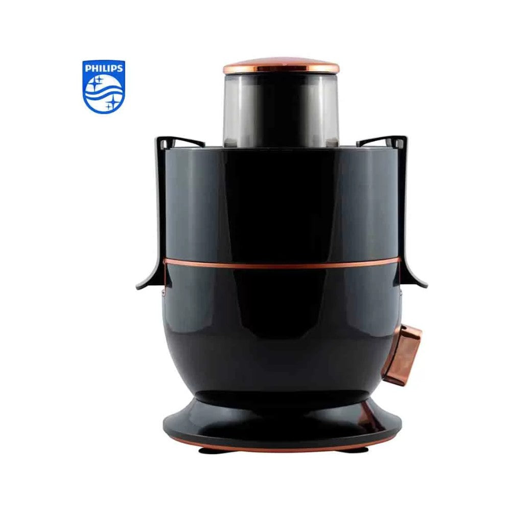 PHILIPS JUICER HR1855 BASIC Default Title - MamasJan Electronics