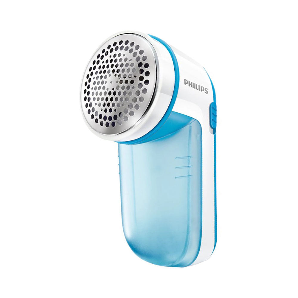 PHILIPS FABRIC LINT REMOVER GC026 Default Title - MamasJan Electronics
