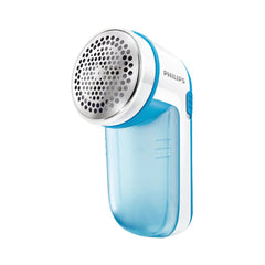 PHILIPS FABRIC LINT REMOVER GC026 Default Title - MamasJan Electronics