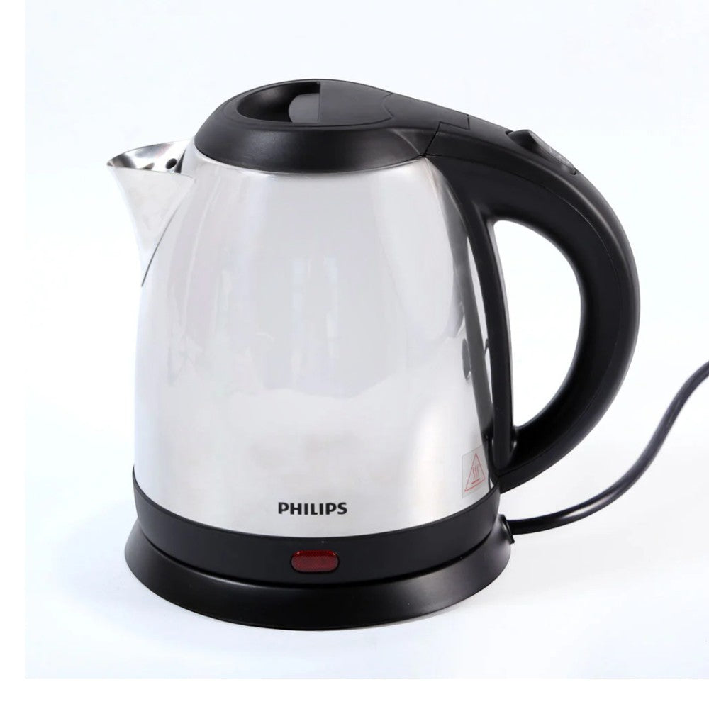 PHILIPS KETTLE HD9306 PC Default Title - MamasJan Electronics