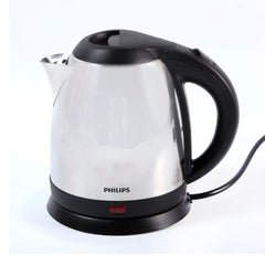 PHILIPS KETTLE HD9306 PC Default Title - MamasJan Electronics