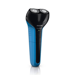 PHILIPS SHAVER WET N DRY AT600 BASIC Default Title - MamasJan Electronics