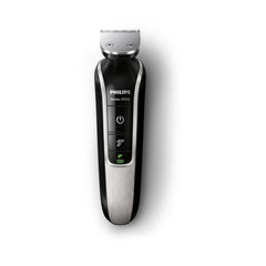 PHILIPS TRIMMER QG3371 BASIC Default Title - MamasJan Electronics