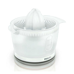 PHILIPS CITRUS PRESS HR2738 PC Default Title - MamasJan Electronics