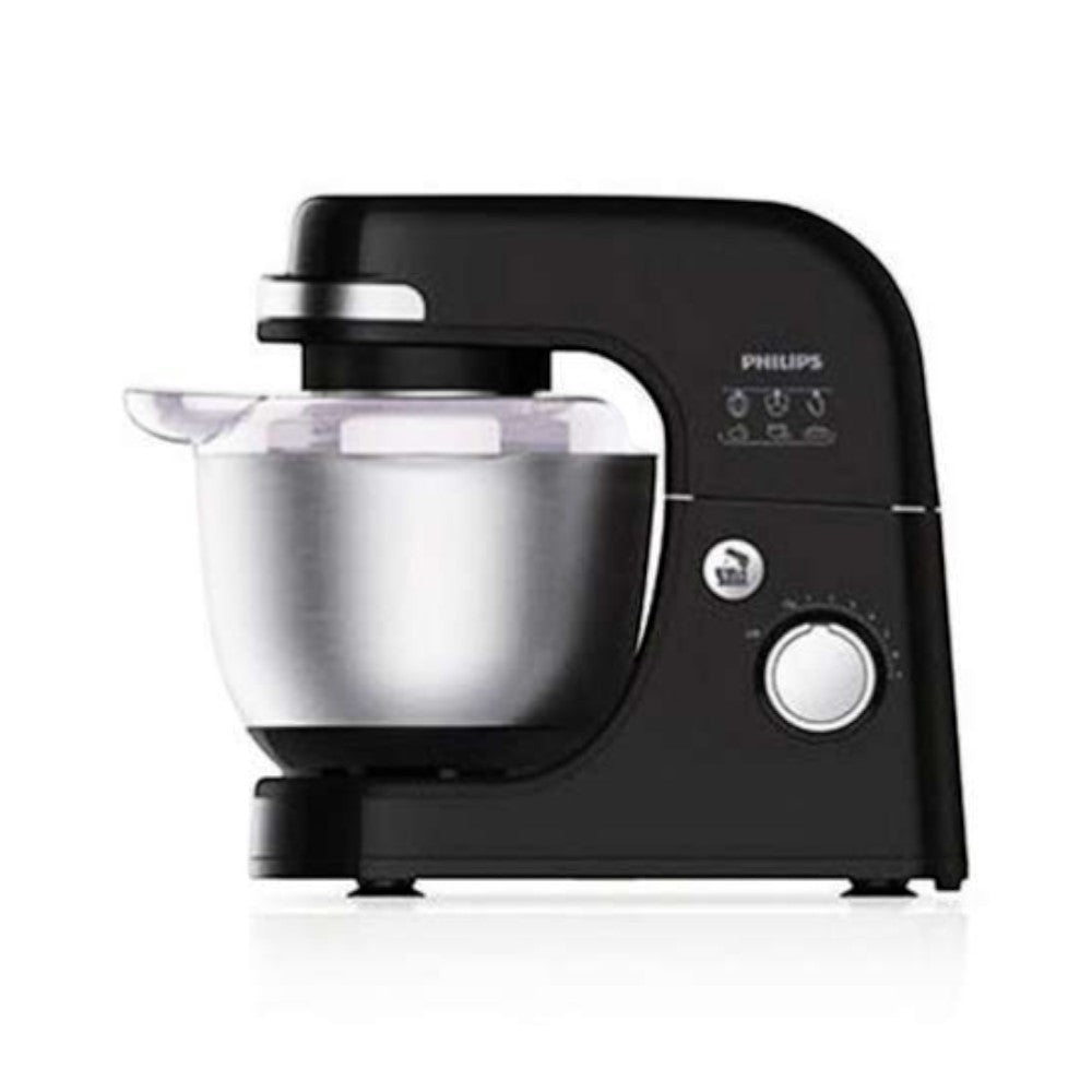 PHILIPS MIXER HR7920 Default Title - MamasJan Electronics