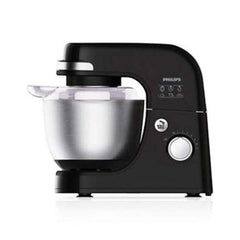 PHILIPS MIXER HR7920 Default Title - MamasJan Electronics