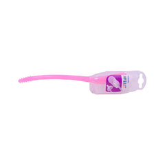 PHILIPS AVENT FEEDER BRUSH SCF145/07 PC Default Title - MamasJan Baby Maternity Care