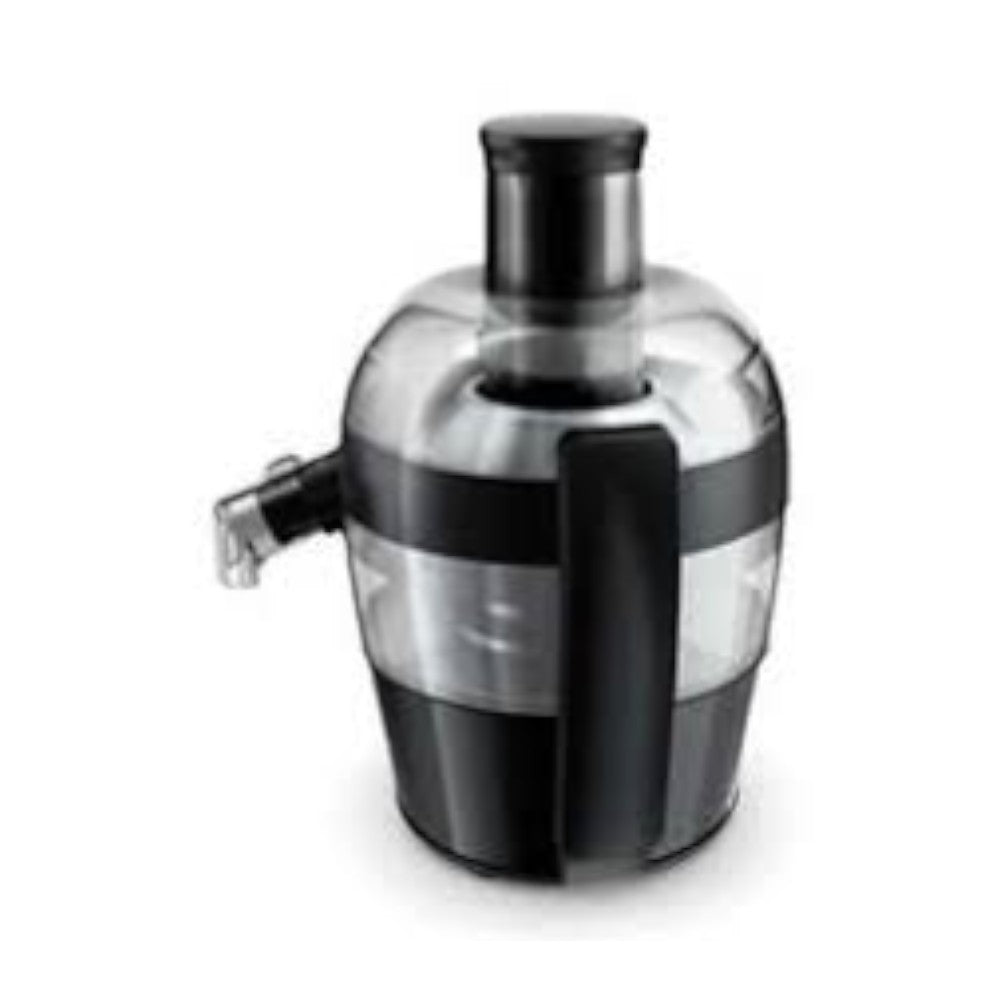 PHILIPS JUICER HR1832 BASIC Default Title - MamasJan Electronics