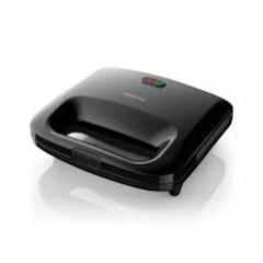 PHILIPS SANDWICH MAKER 2392 Default Title - MamasJan Electronics
