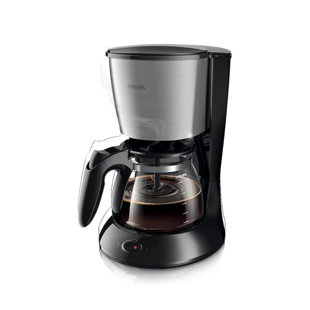 PHILIPS COFFEE MAKER HD7457 PC Default Title - MamasJan Electronics