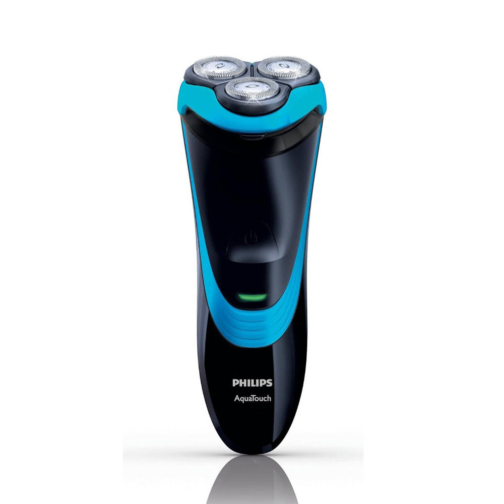 PHILIPS SHAVER AT750 PC Default Title - MamasJan Electronics
