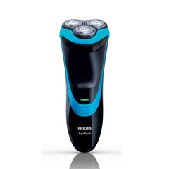 PHILIPS SHAVER AT750 PC Default Title - MamasJan Electronics