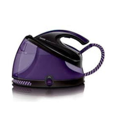 PHILIPS IRON GC8650 BASIC Default Title - MamasJan Electronics