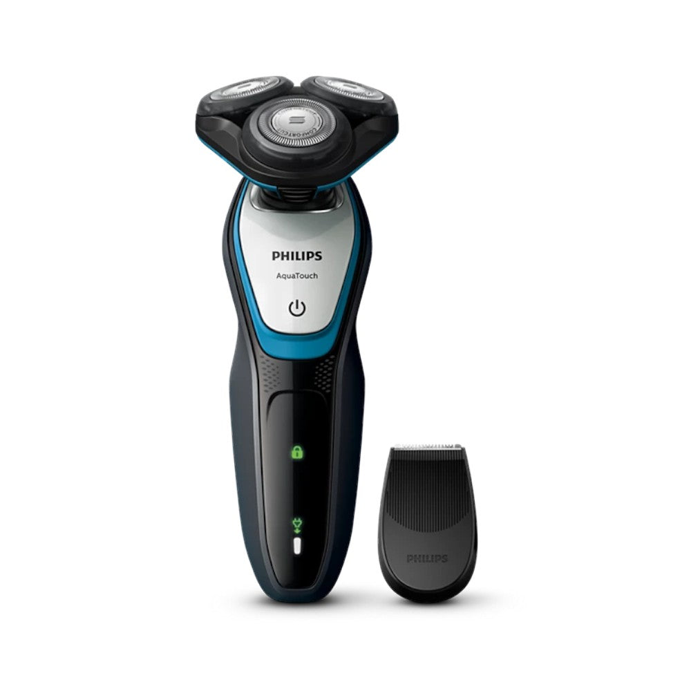 PHILIPS SHAVER PH5070 BASIC Default Title - MamasJan Electronics