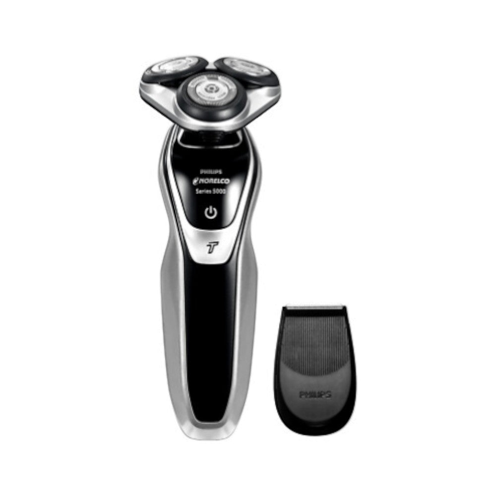 PHILIPS SHAVER S5370 BASIC Default Title - MamasJan Electronics