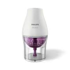 PHILIPS CHOPPER HR2505 BASIC Default Title - MamasJan Electronics