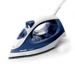 PHILIPS STEAM IRON GC1430 Default Title - MamasJan Electronics