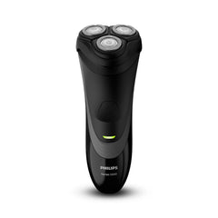 PHILIPS SHAVER S1520 BASIC Default Title - MamasJan Electronics