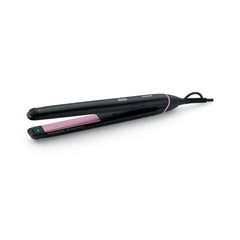 PHILIPS HAIR STRAIGHTENER BHS675 Default Title - MamasJan Electronics