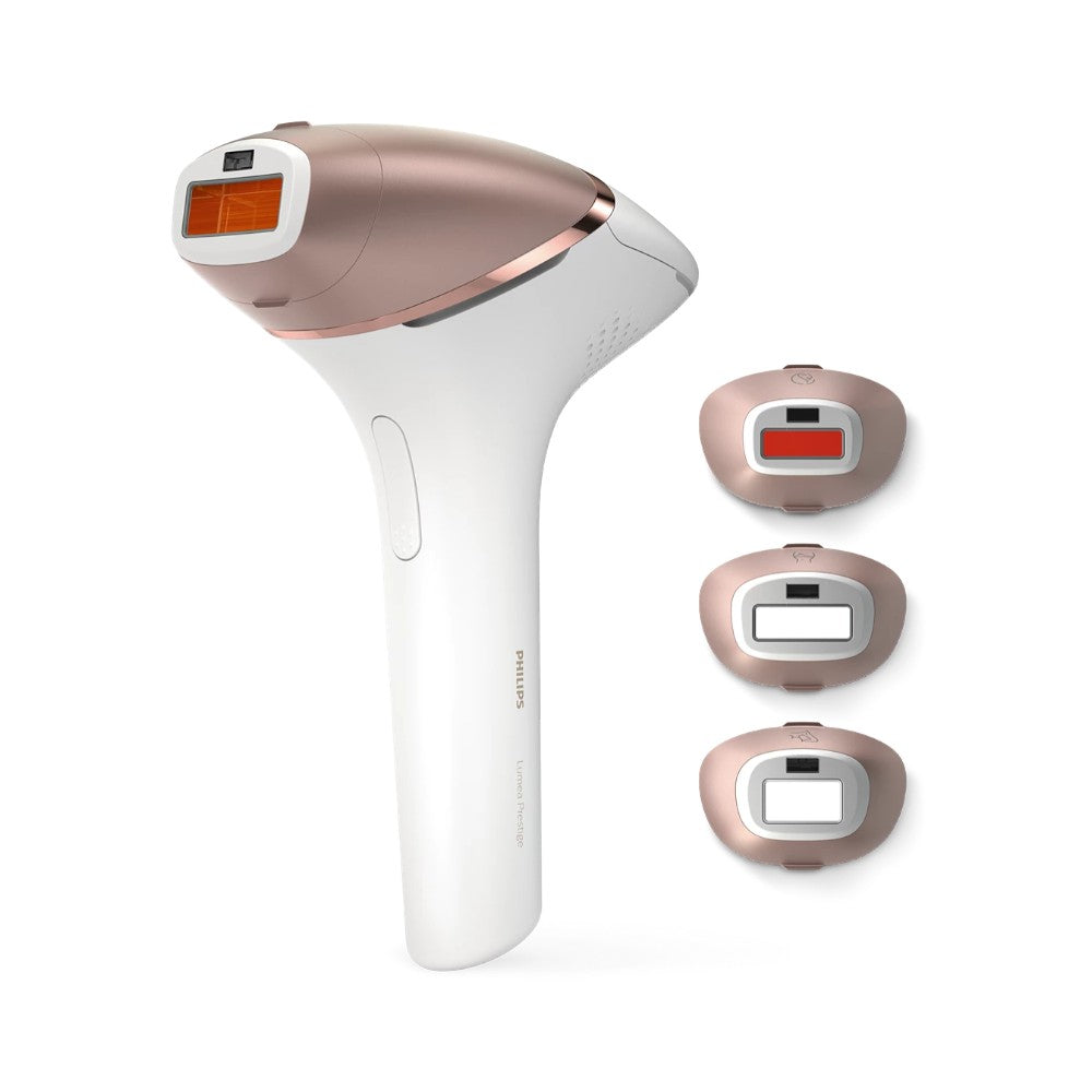 PHILIPS LUMIA EPILATOR BRI956/60 Default Title - MamasJan Electronics