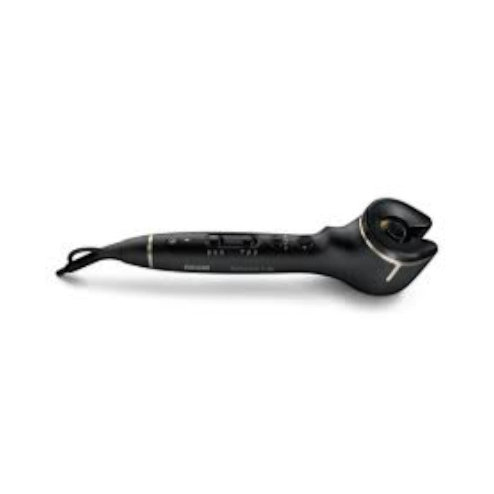 PHILIPS HAIR STYLER HPS940 BASIC Default Title - MamasJan Electronics