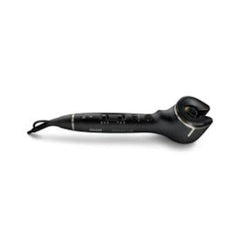 PHILIPS HAIR STYLER HPS940 BASIC Default Title - MamasJan Electronics