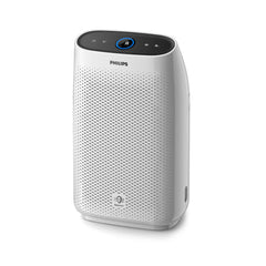 PHILIPS AIR PURIFIER AC1215/30 BASIC Default Title - MamasJan Electronics