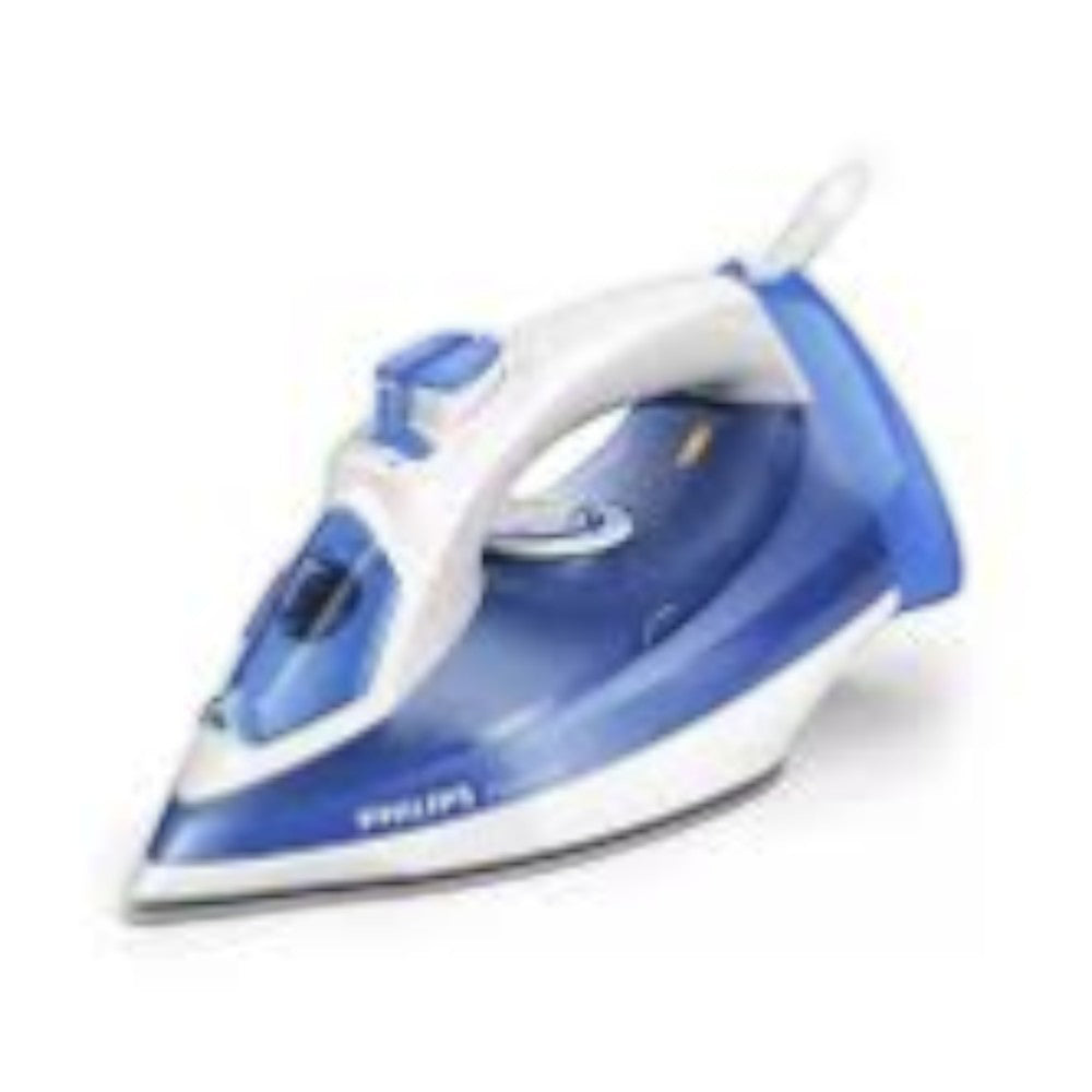 PHILIPS STEAM IRON GC2990 BASIC Default Title - MamasJan Electronics