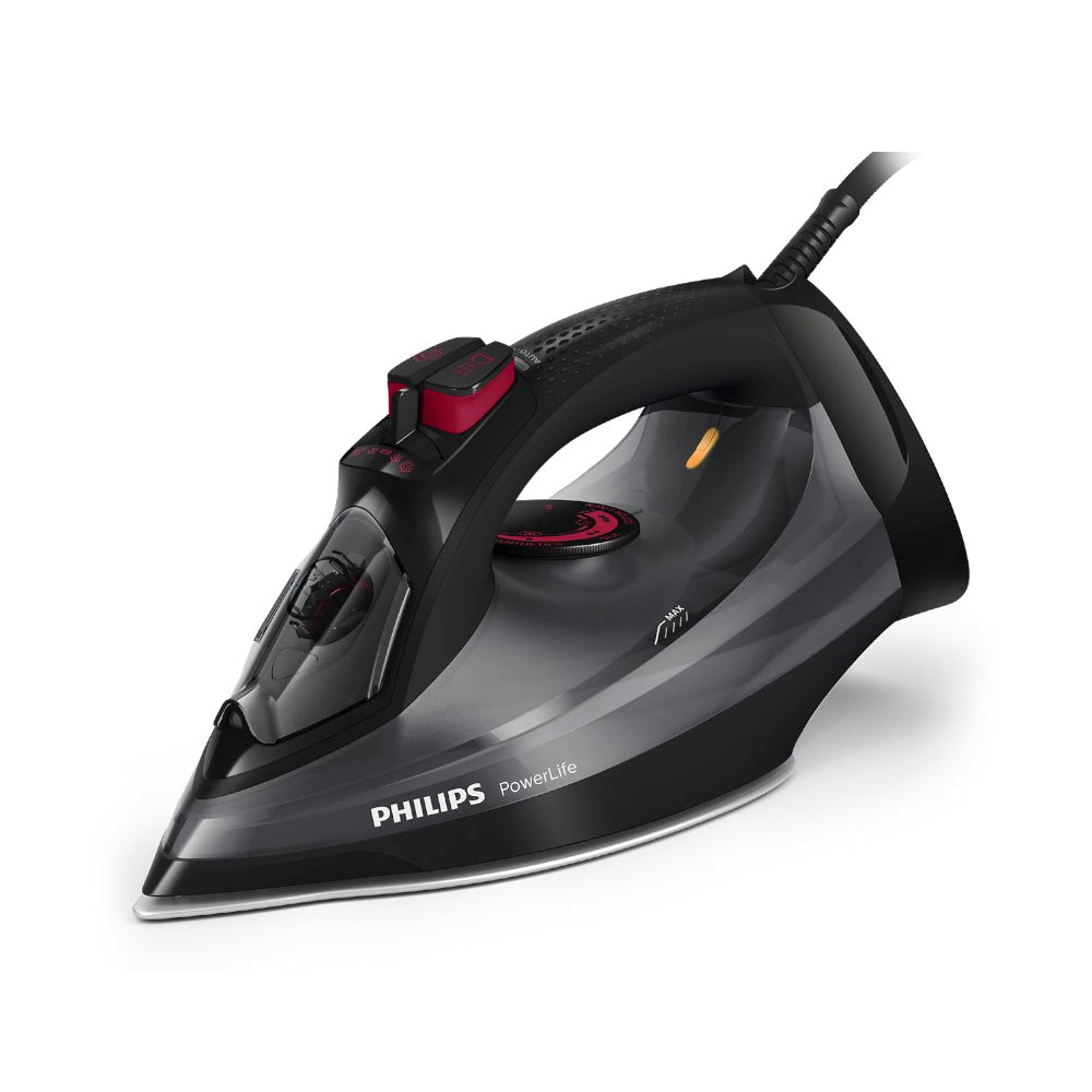 PHILIPS IRON GC2998 Default Title - MamasJan Electronics
