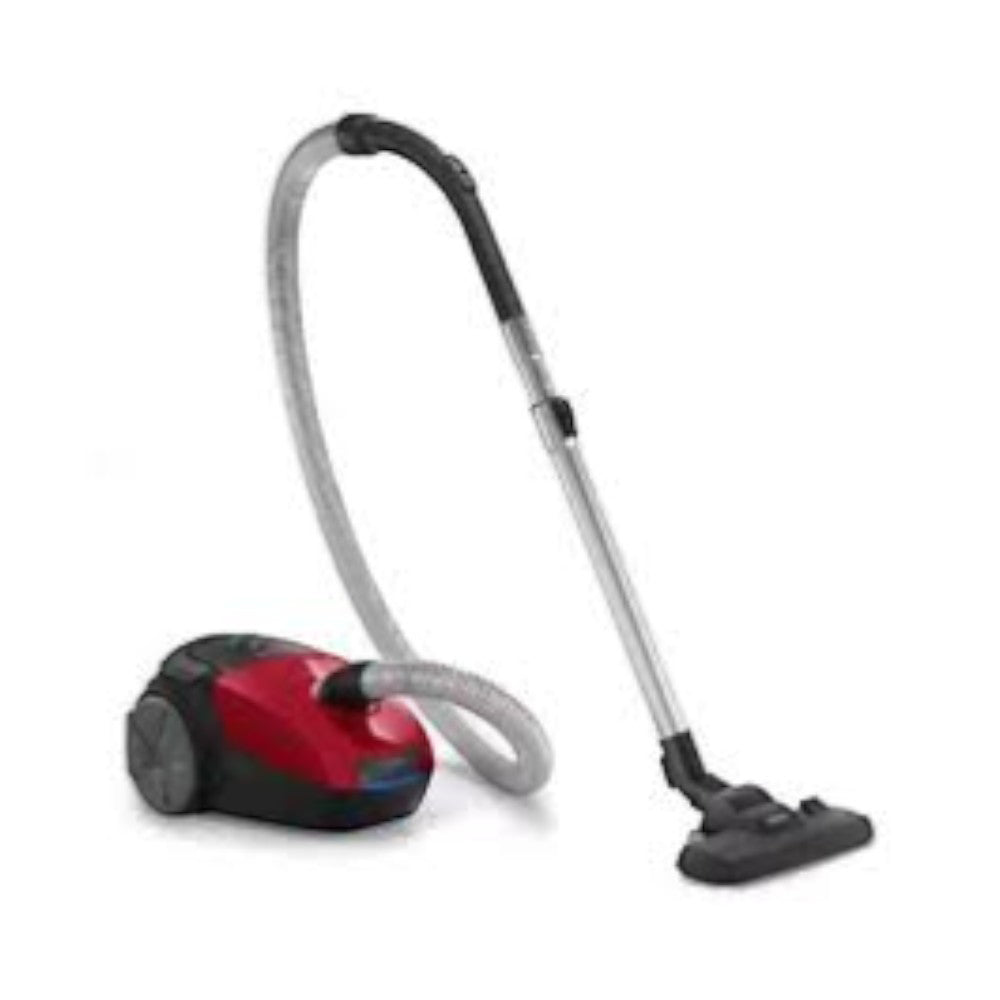PHILIPS VACUUM CLEANER FC8293/01 Default Title - MamasJan Electronics
