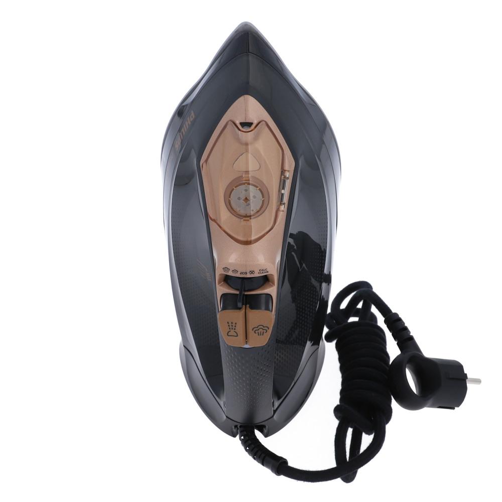 PHILIPS STEAM IRON GC3929 Default Title - MamasJan s