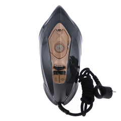 PHILIPS STEAM IRON GC3929 Default Title - MamasJan s