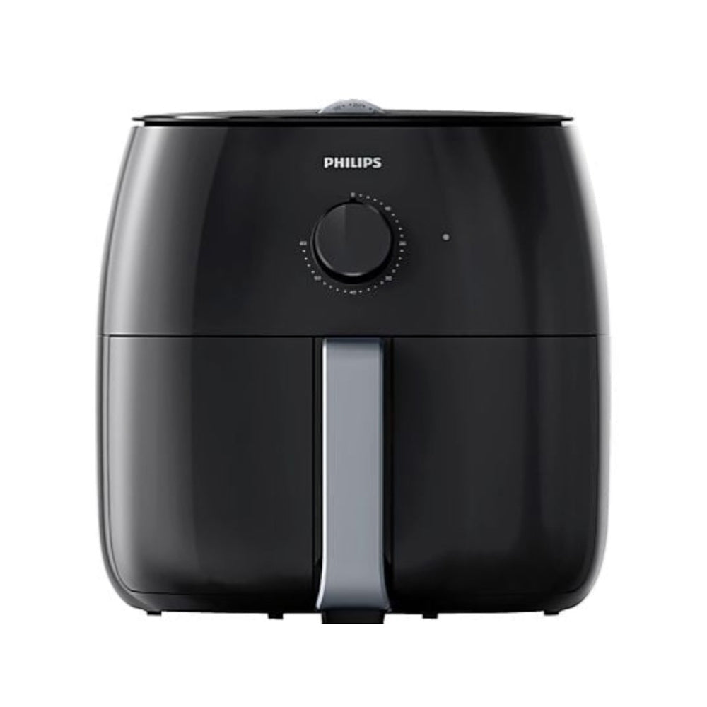 PHILIPS AIR FRYER HD9630 Default Title - MamasJan Electronics