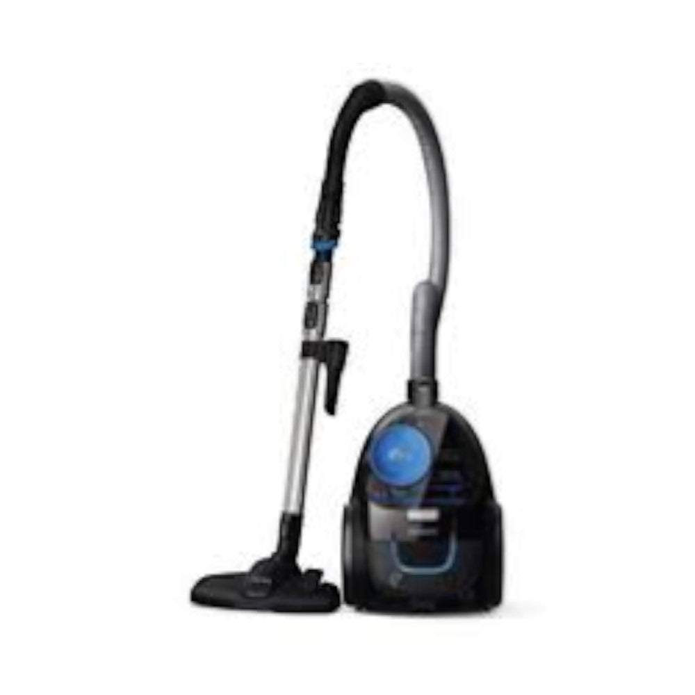 PHILIPS VACUUM CLEANER FC9350 BASIC Default Title - MamasJan Electronics